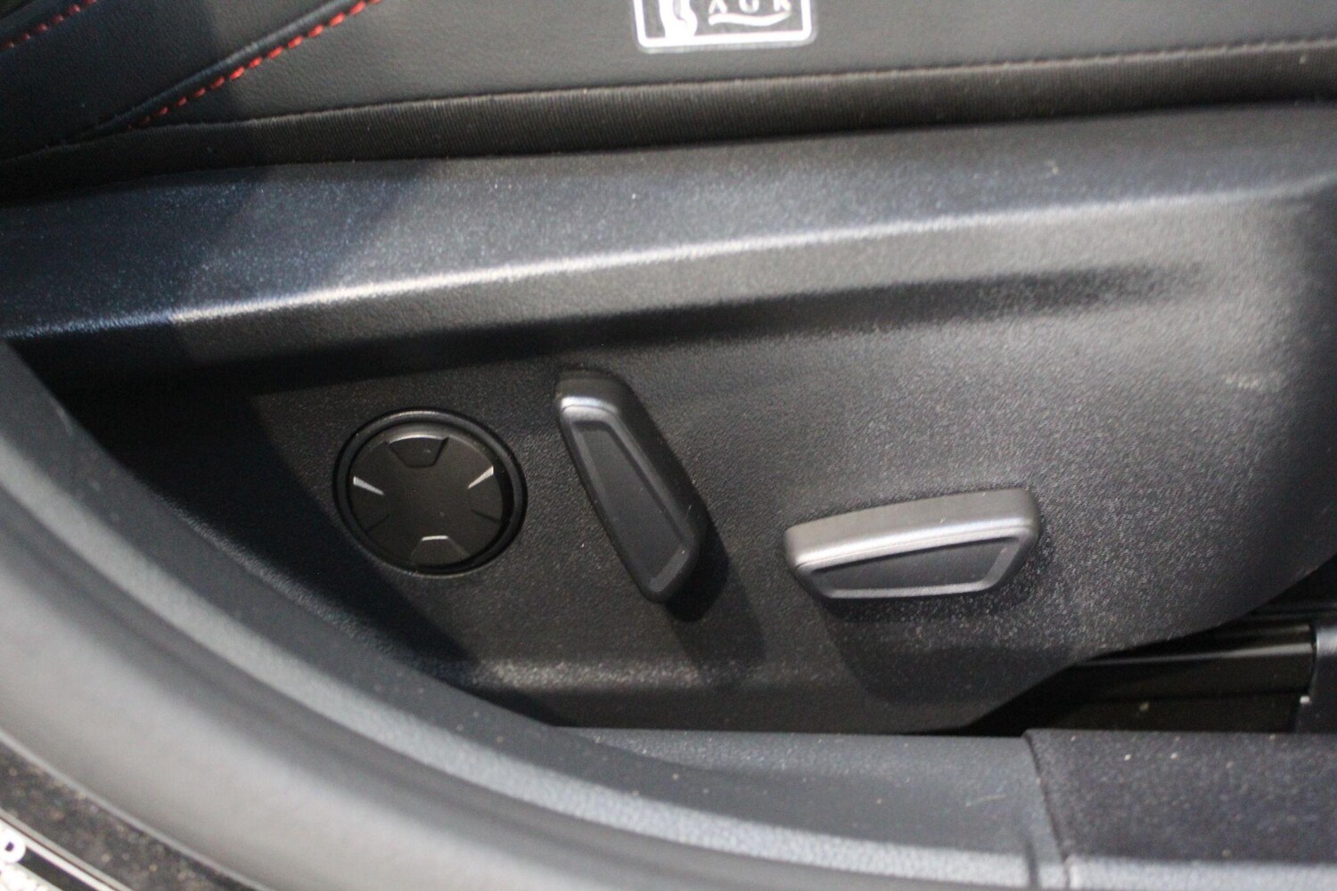 Used Ford Focus 2023 for sale - 77908737: Photo 42