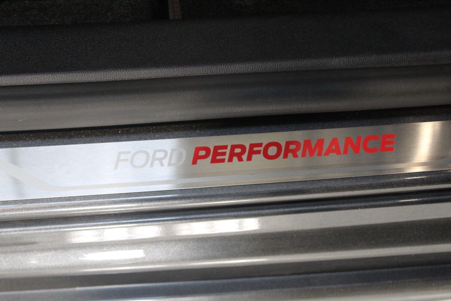 Used Ford Focus 2023 for sale - 77908737: Photo 43