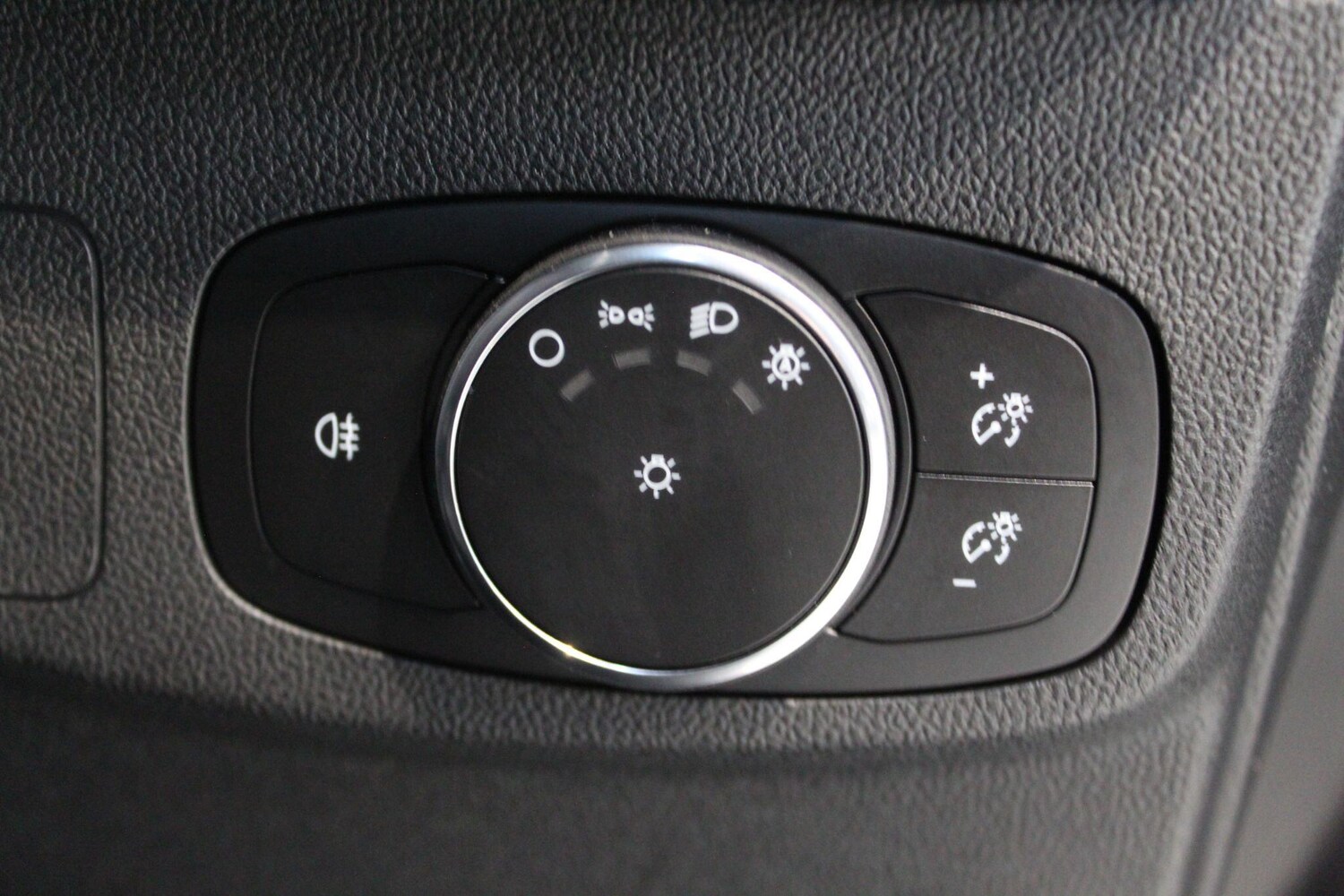 Used Ford Focus 2023 for sale - 77908737: Photo 44