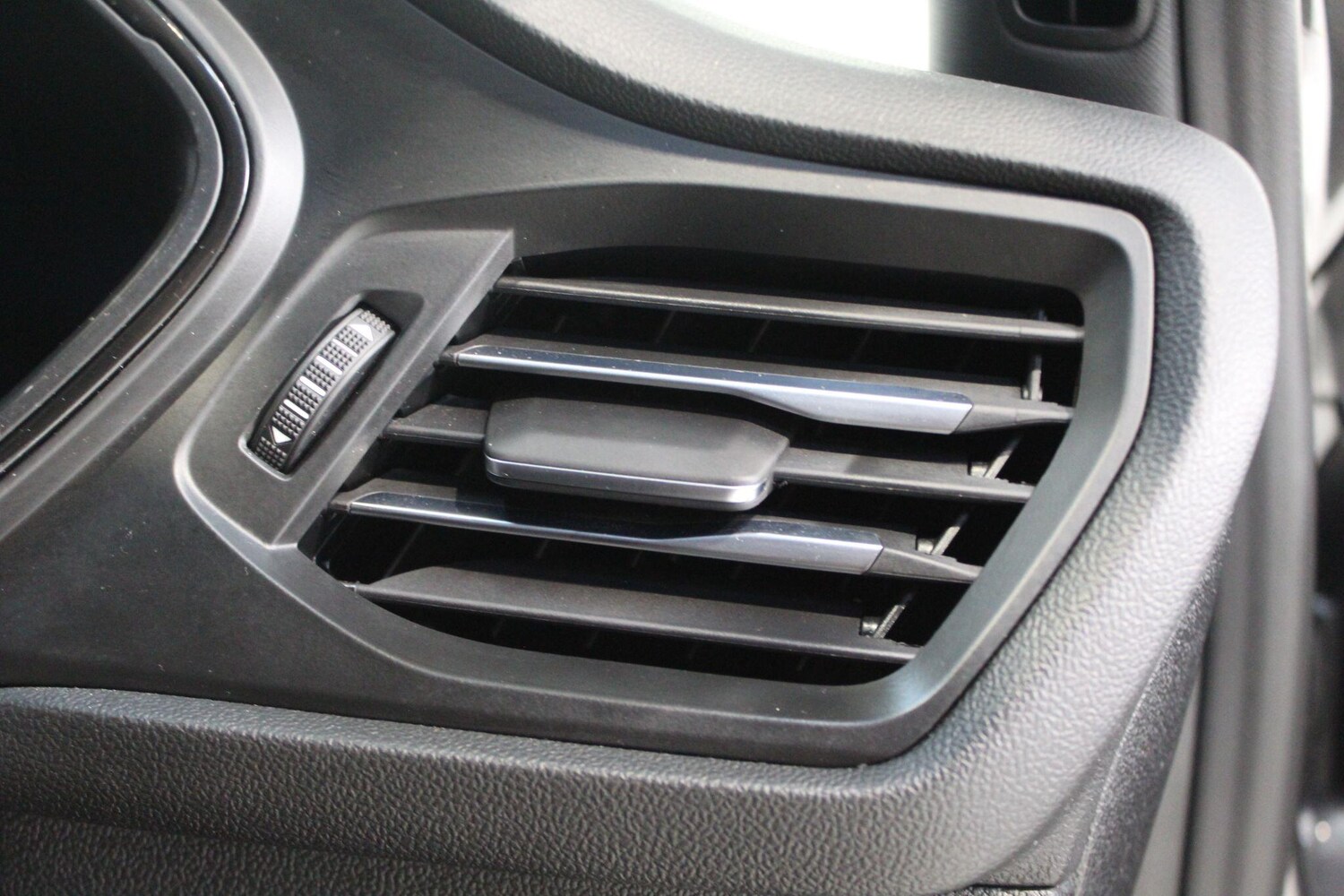 Used Ford Focus 2023 for sale - 77908737: Photo 45