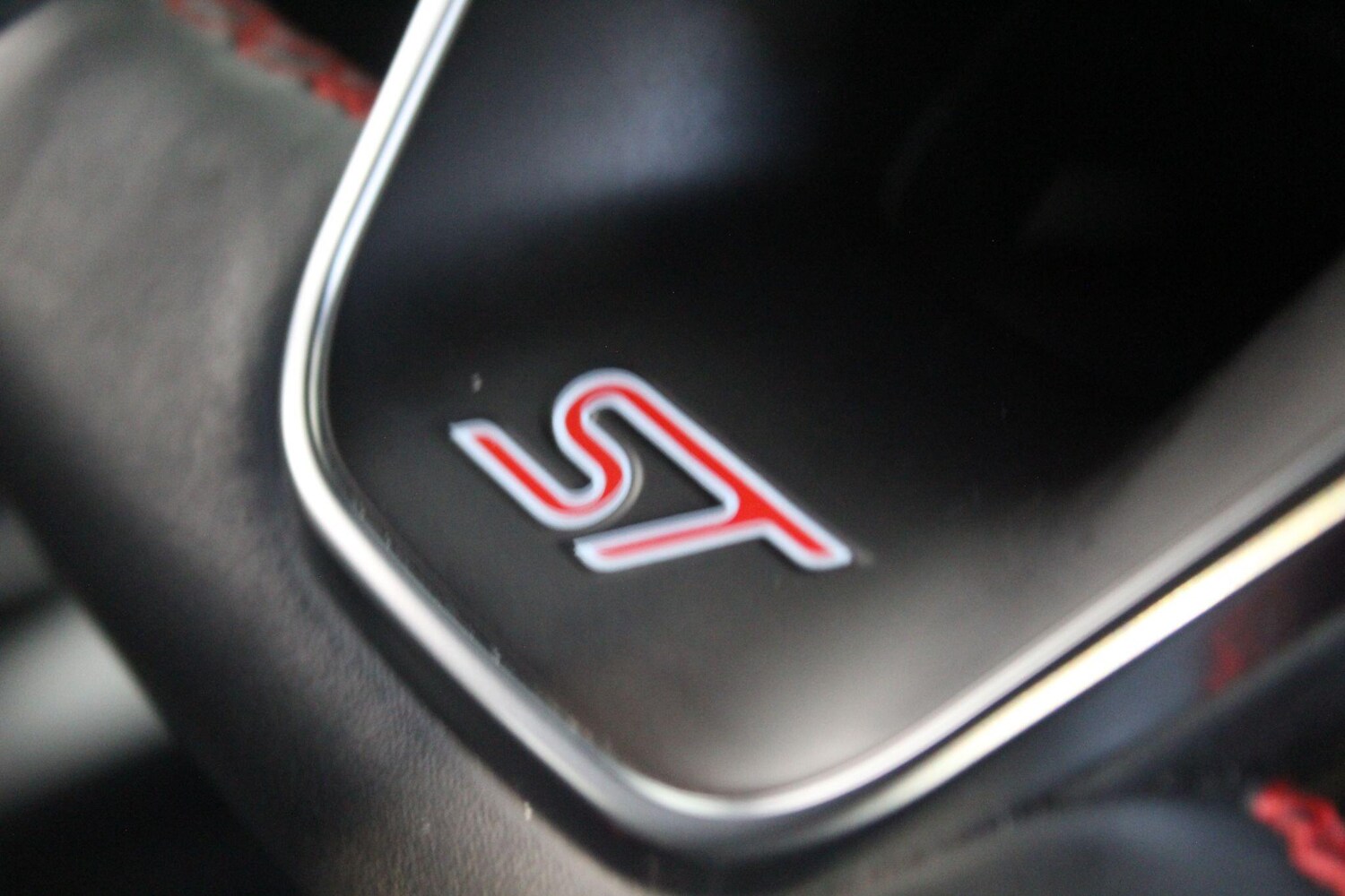 Used Ford Focus 2023 for sale - 77908737: Photo 49