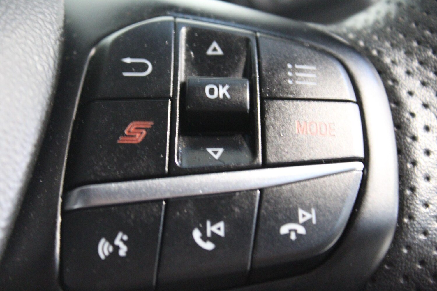 Used Ford Focus 2023 for sale - 77908737: Photo 50