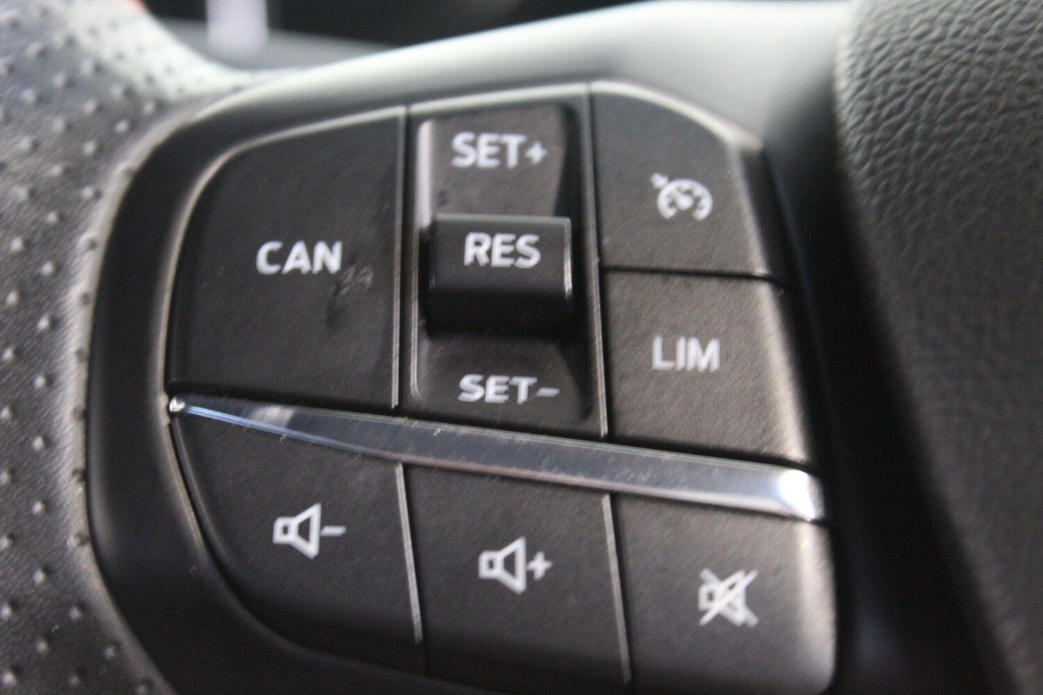 Used Ford Focus 2023 for sale - 77908737: Photo 51