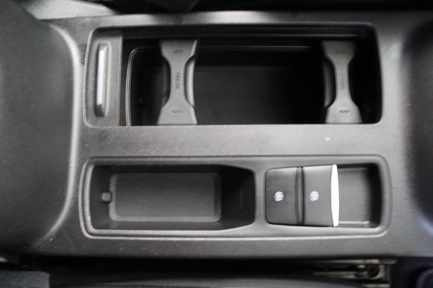 Used Ford Focus 2023 for sale - 77908737: Photo 52