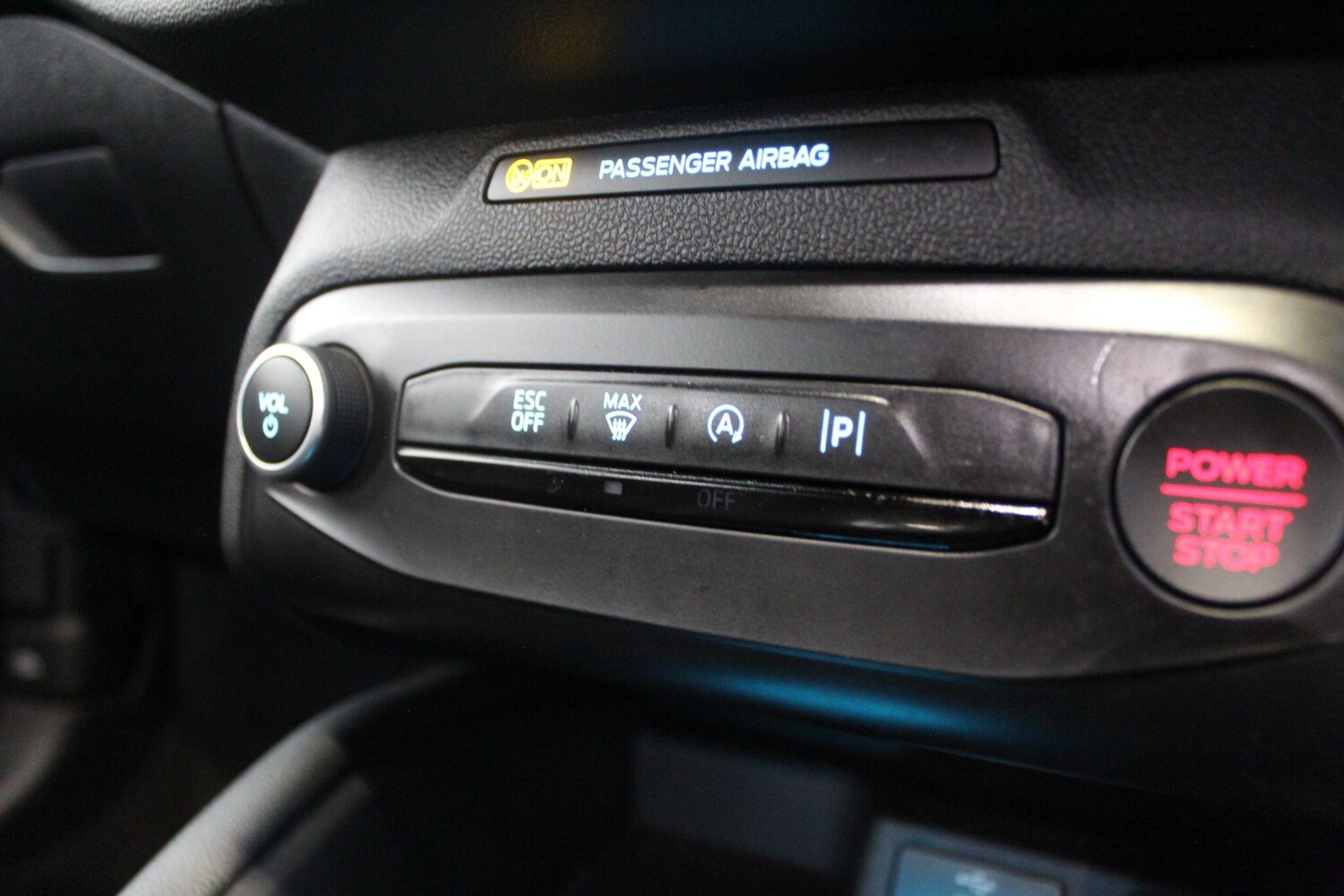 Used Ford Focus 2023 for sale - 77908737: Photo 53