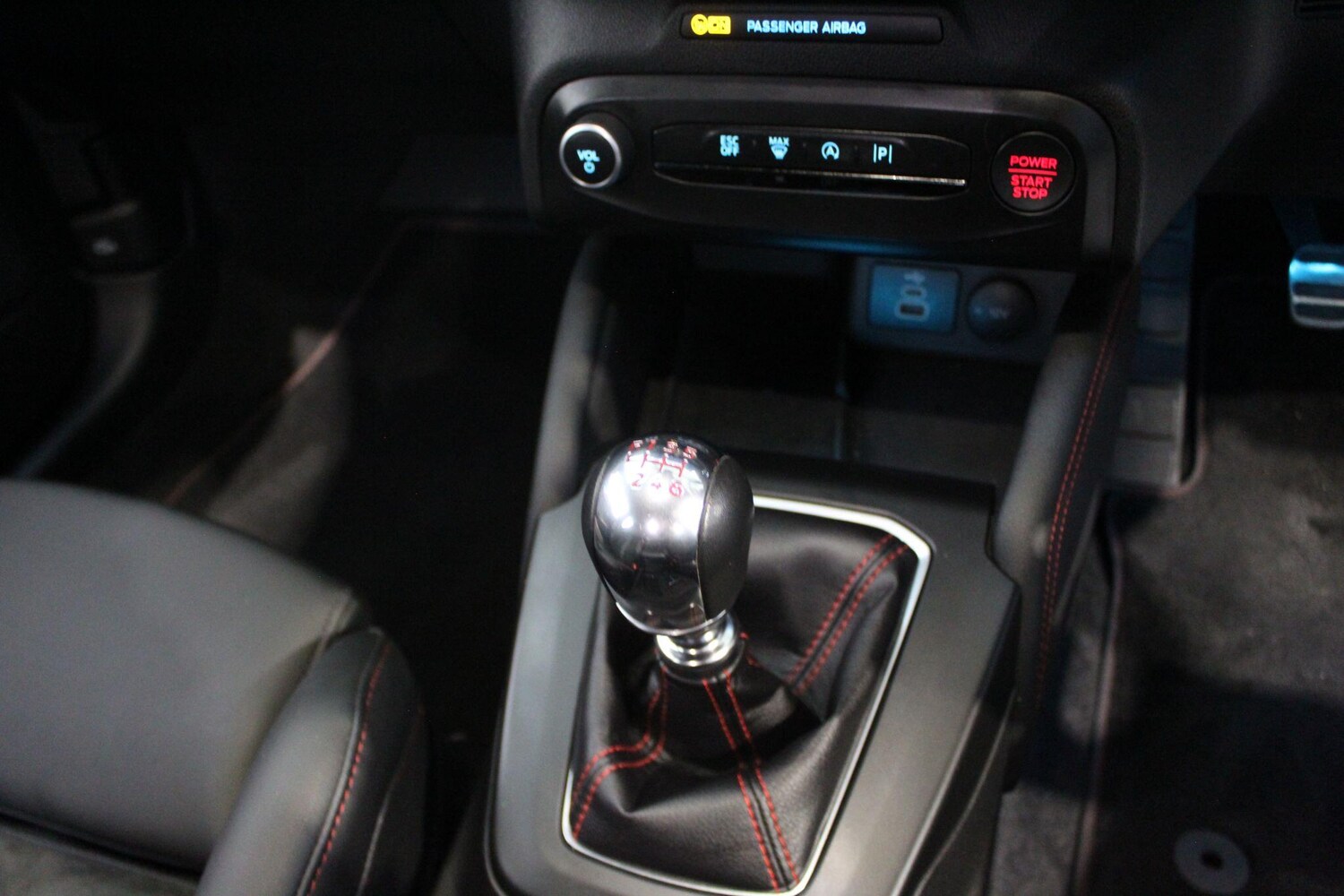 Used Ford Focus 2023 for sale - 77908737: Photo 54