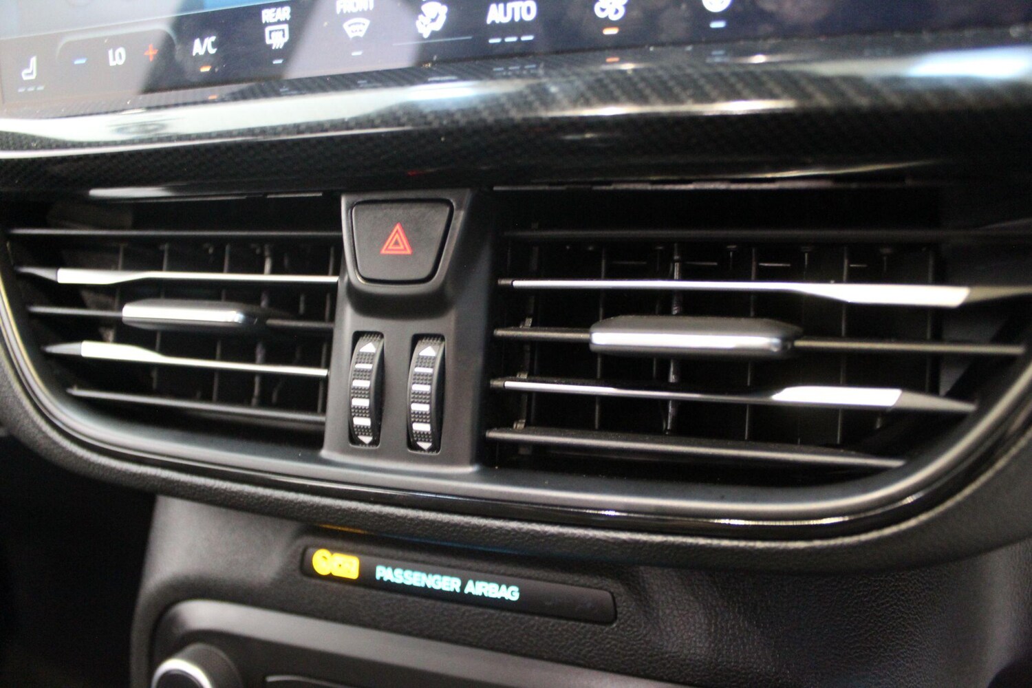 Used Ford Focus 2023 for sale - 77908737: Photo 55