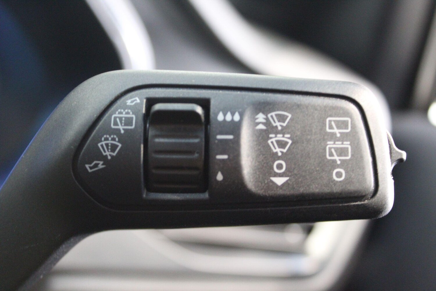 Used Ford Focus 2023 for sale - 77908737: Photo 56