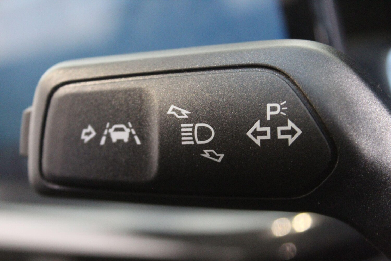 Used Ford Focus 2023 for sale - 77908737: Photo 57