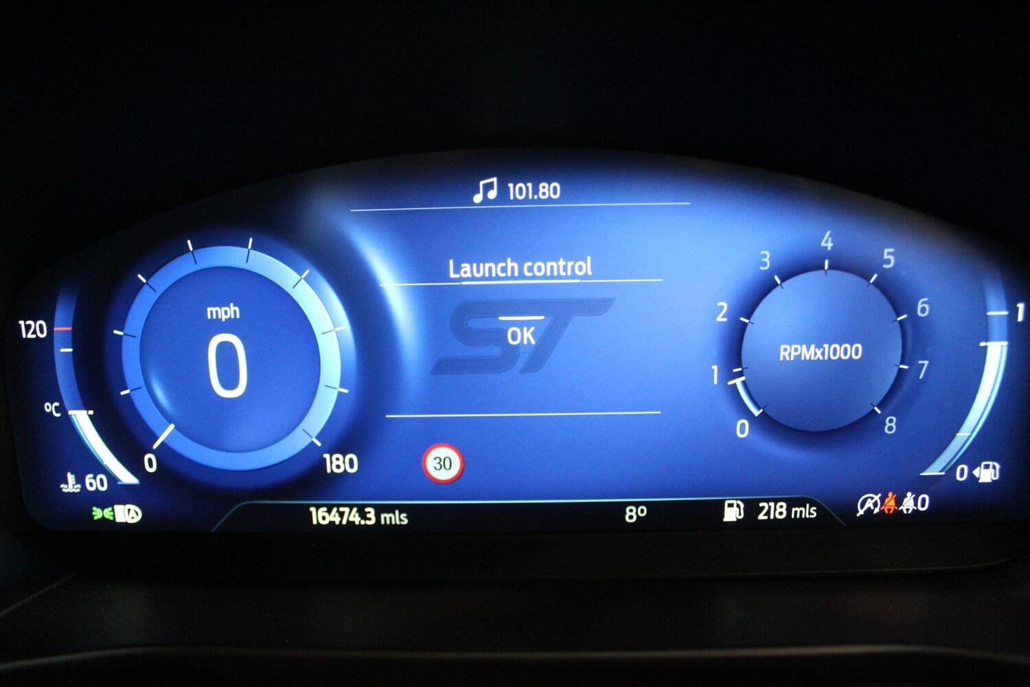 Used Ford Focus 2023 for sale - 77908737: Photo 58