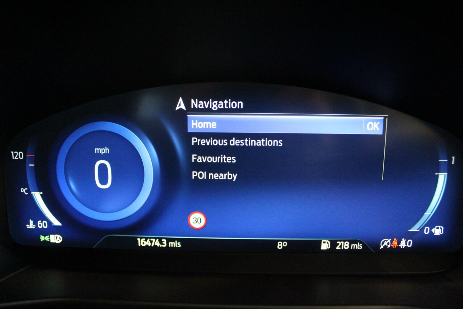 Used Ford Focus 2023 for sale - 77908737: Photo 60