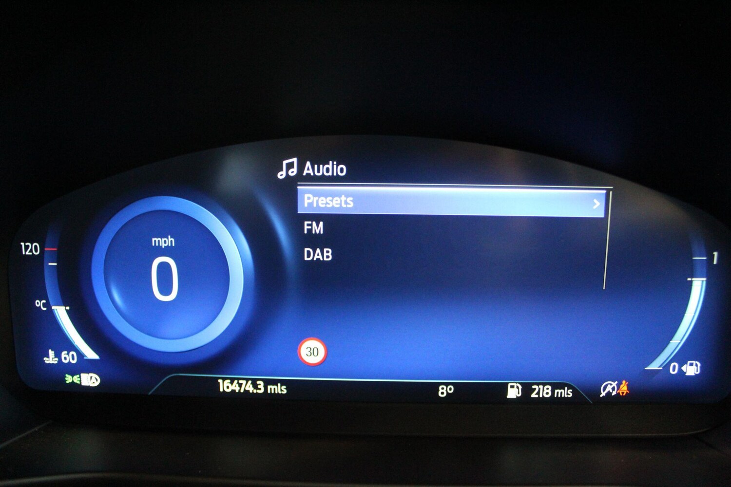 Used Ford Focus 2023 for sale - 77908737: Photo 61