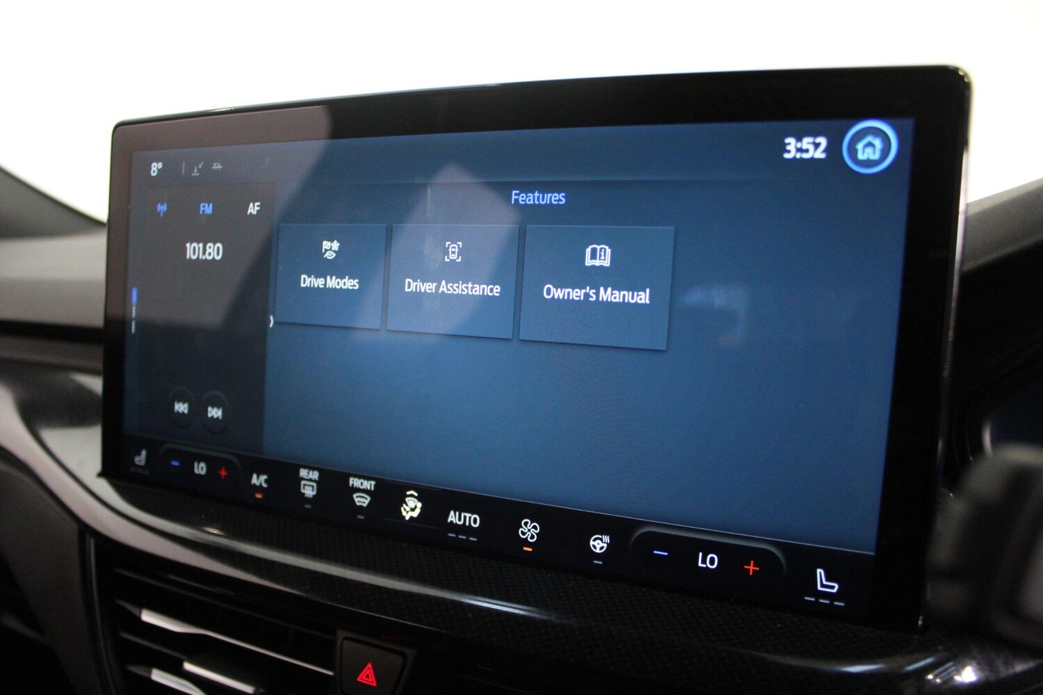 Used Ford Focus 2023 for sale - 77908737: Photo 63