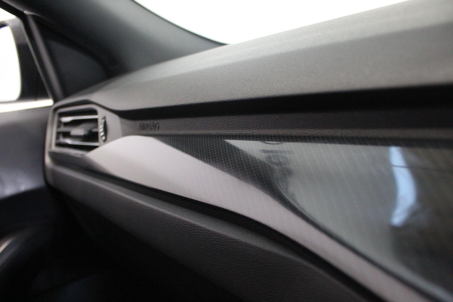 Used Ford Focus 2023 for sale - 77908737: Photo 66