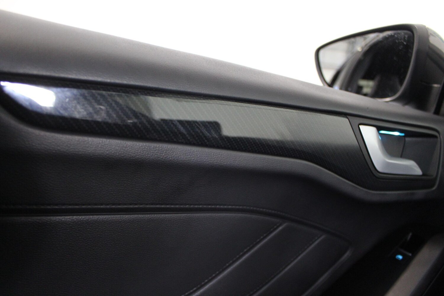 Used Ford Focus 2023 for sale - 77908737: Photo 67