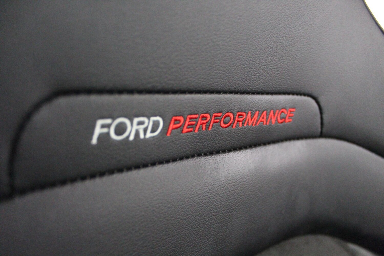 Used Ford Focus 2023 for sale - 77908737: Photo 68