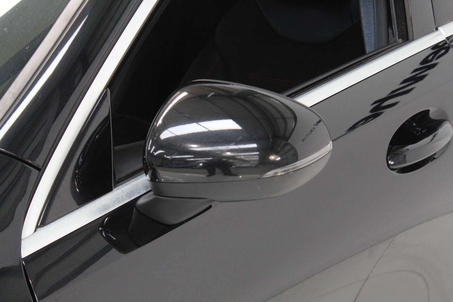 Used Mercedes-Benz A-Class 2020 for sale - 78204946: Photo 12