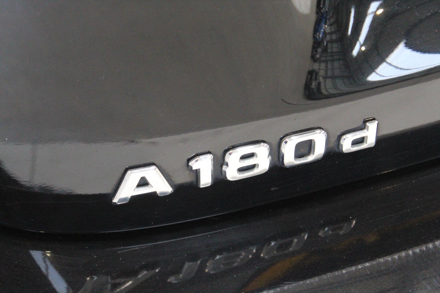 Used Mercedes-Benz A-Class 2020 for sale - 78204946: Photo 21