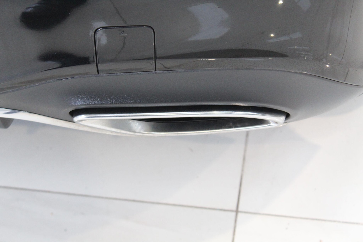 Used Mercedes-Benz A-Class 2020 for sale - 78204946: Photo 22