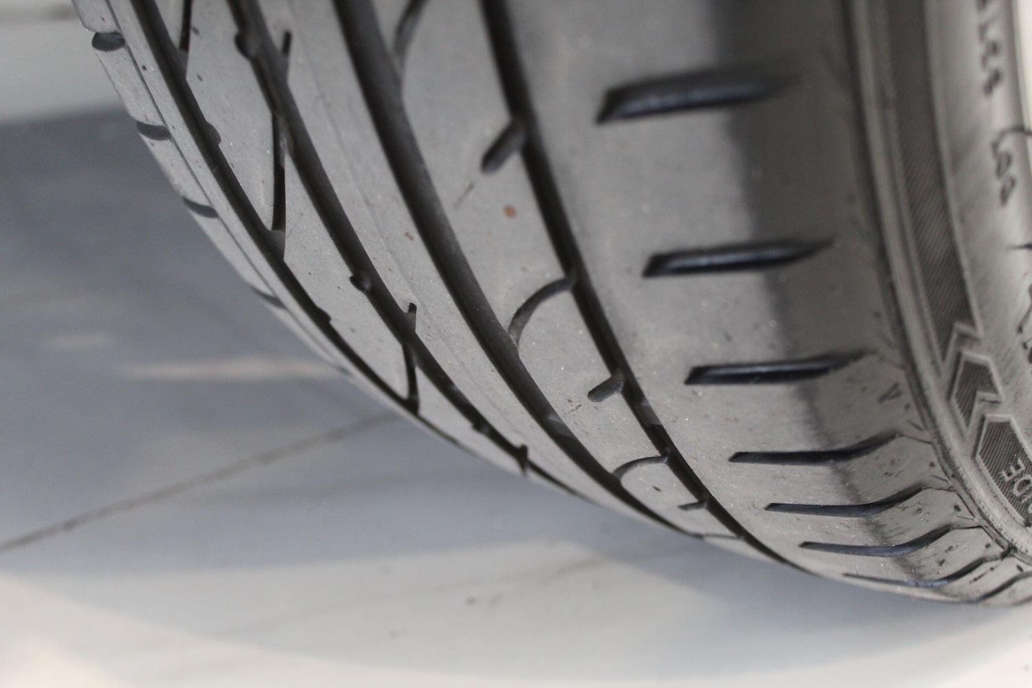 Used Mercedes-Benz A-Class 2020 for sale - 78204946: Photo 24