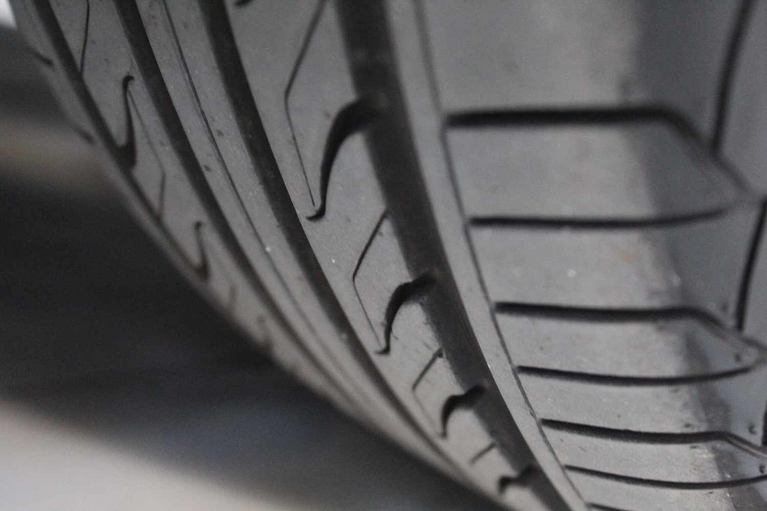 Used Mercedes-Benz A-Class 2020 for sale - 78204946: Photo 26