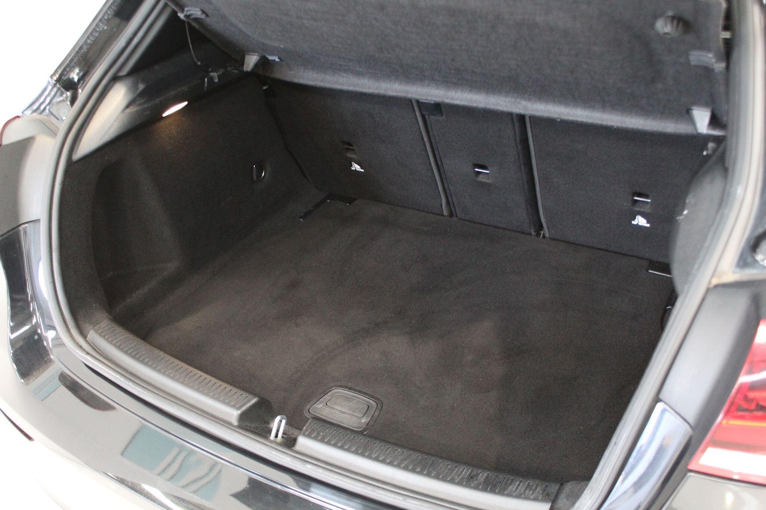 Used Mercedes-Benz A-Class 2020 for sale - 78204946: Photo 27