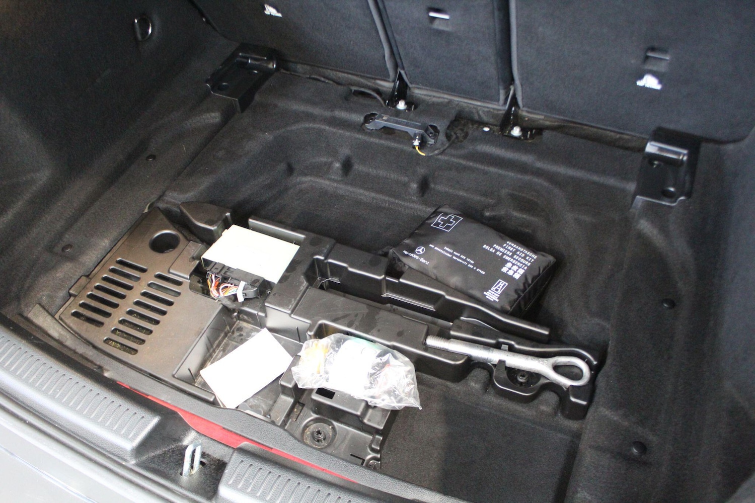 Used Mercedes-Benz A-Class 2020 for sale - 78204946: Photo 28