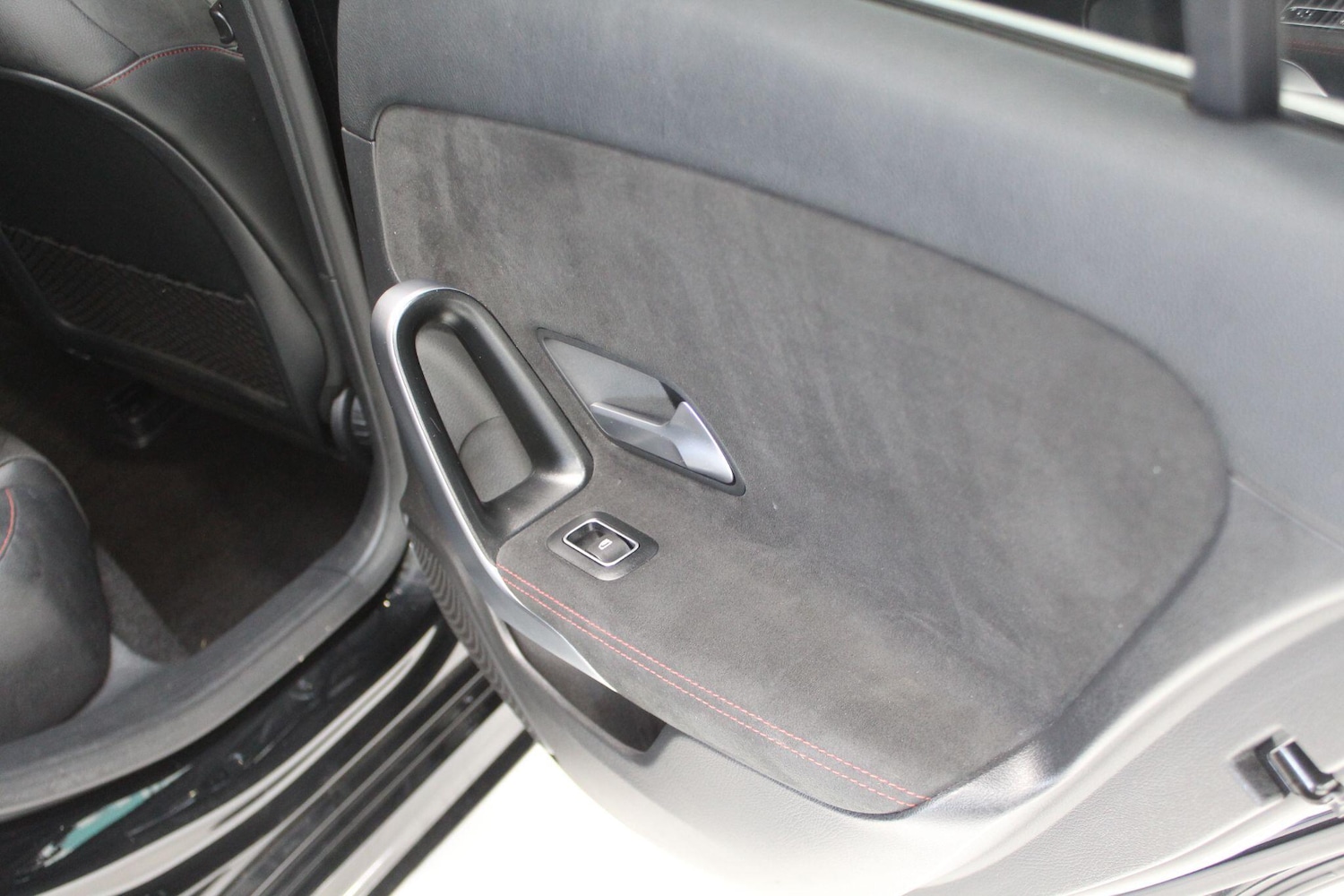 Used Mercedes-Benz A-Class 2020 for sale - 78204946: Photo 30