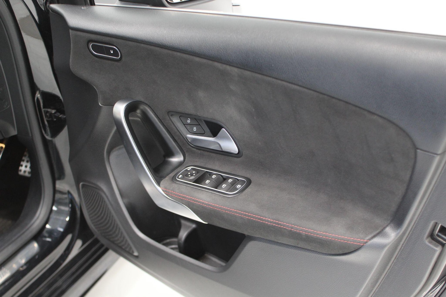 Used Mercedes-Benz A-Class 2020 for sale - 78204946: Photo 31