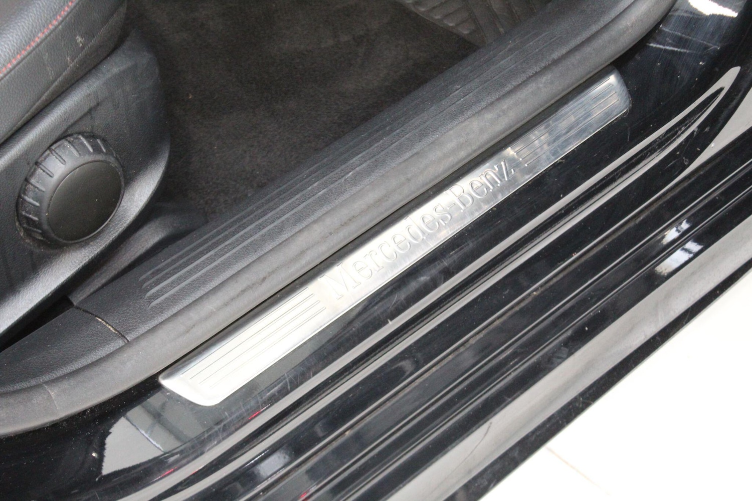 Used Mercedes-Benz A-Class 2020 for sale - 78204946: Photo 32