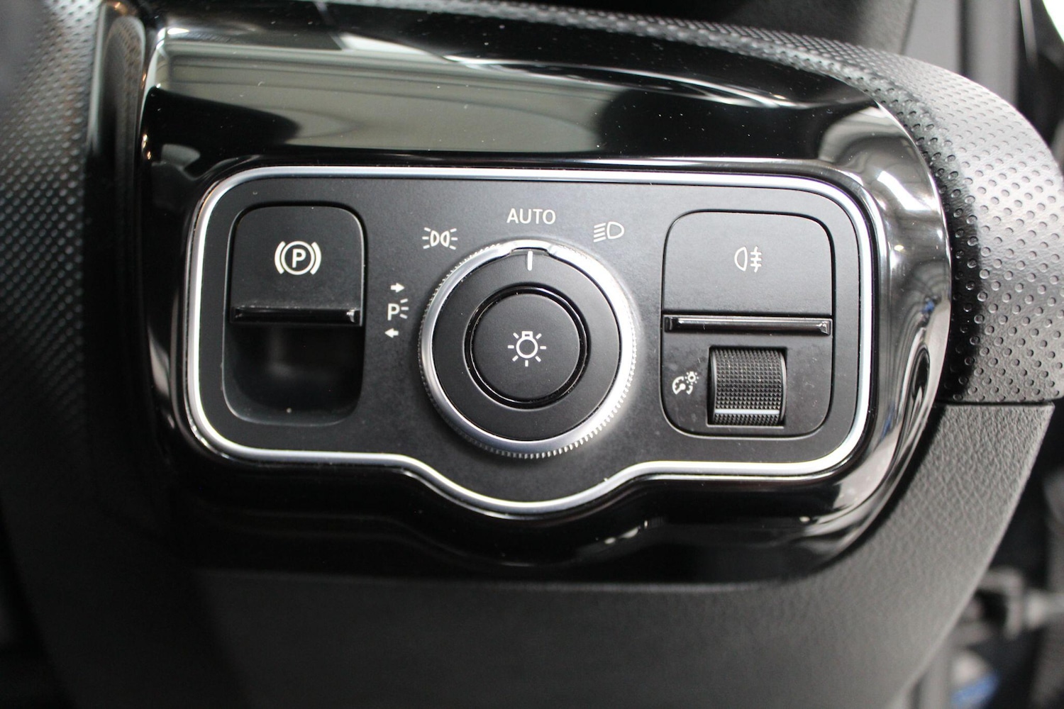 Used Mercedes-Benz A-Class 2020 for sale - 78204946: Photo 35