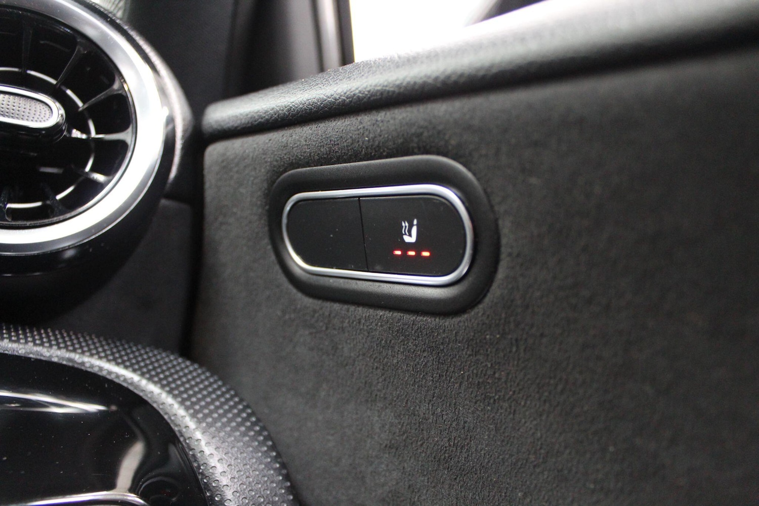 Used Mercedes-Benz A-Class 2020 for sale - 78204946: Photo 38