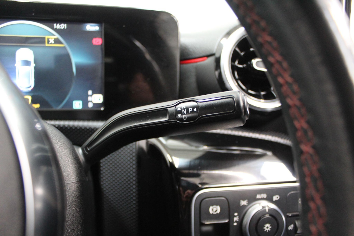 Used Mercedes-Benz A-Class 2020 for sale - 78204946: Photo 39