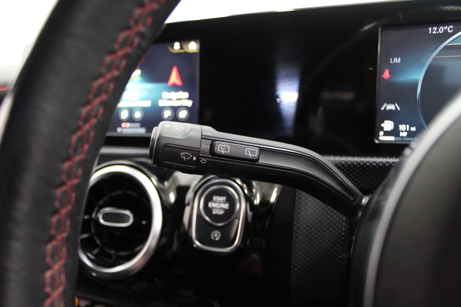 Used Mercedes-Benz A-Class 2020 for sale - 78204946: Photo 40