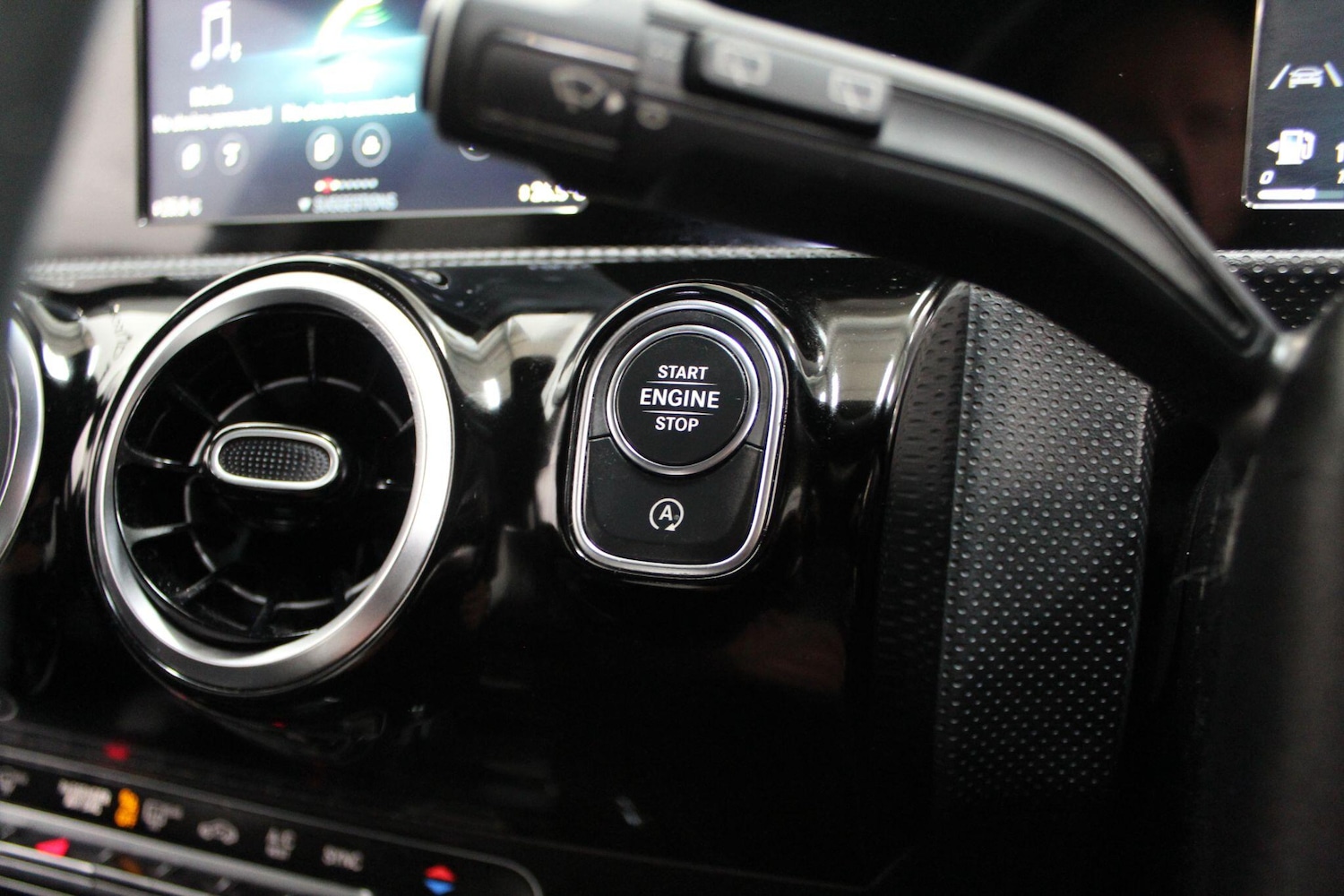 Used Mercedes-Benz A-Class 2020 for sale - 78204946: Photo 41