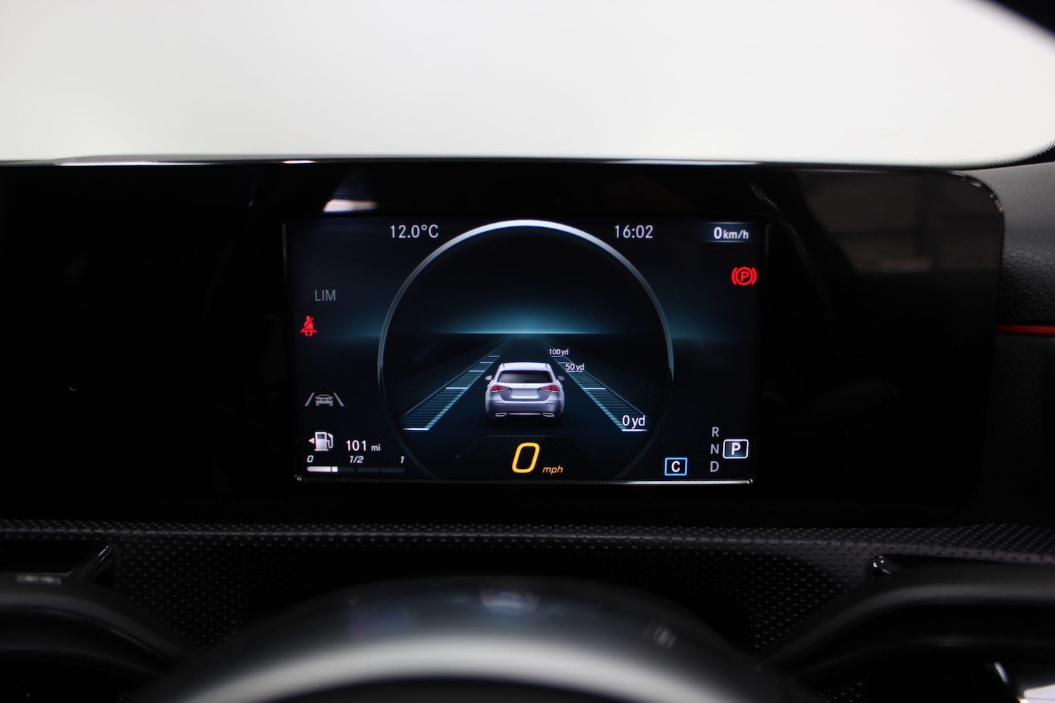 Used Mercedes-Benz A-Class 2020 for sale - 78204946: Photo 42