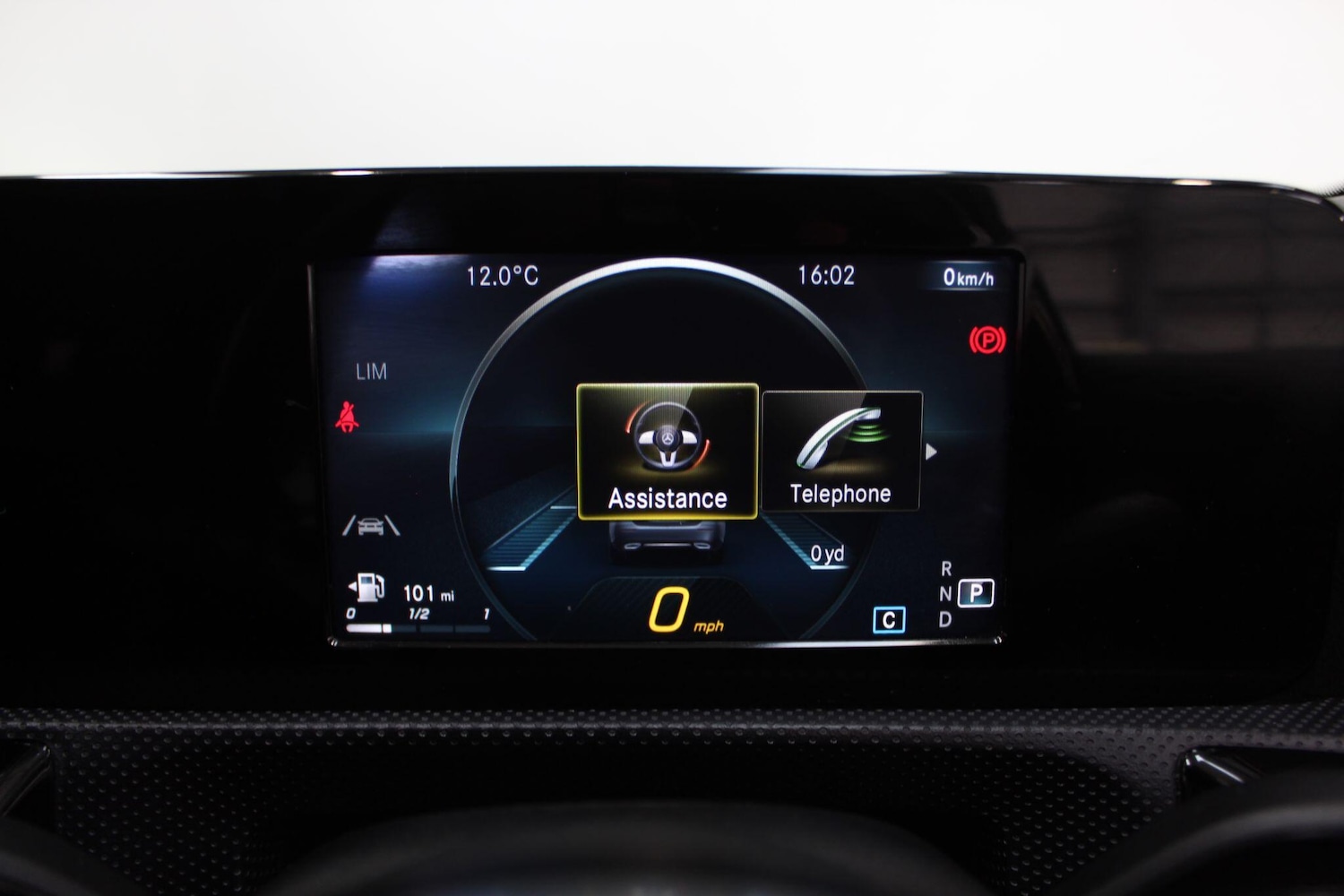 Used Mercedes-Benz A-Class 2020 for sale - 78204946: Photo 43