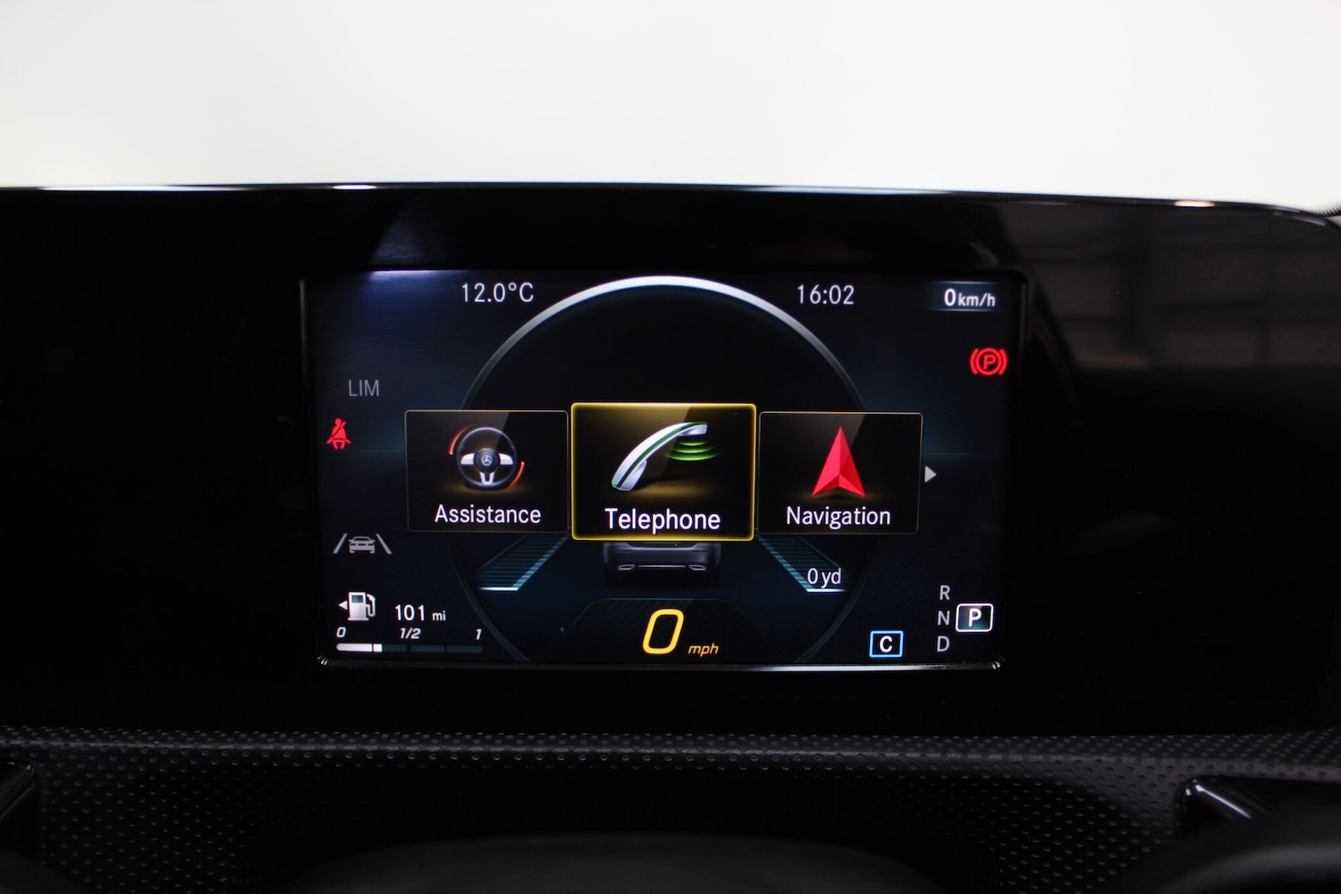 Used Mercedes-Benz A-Class 2020 for sale - 78204946: Photo 44