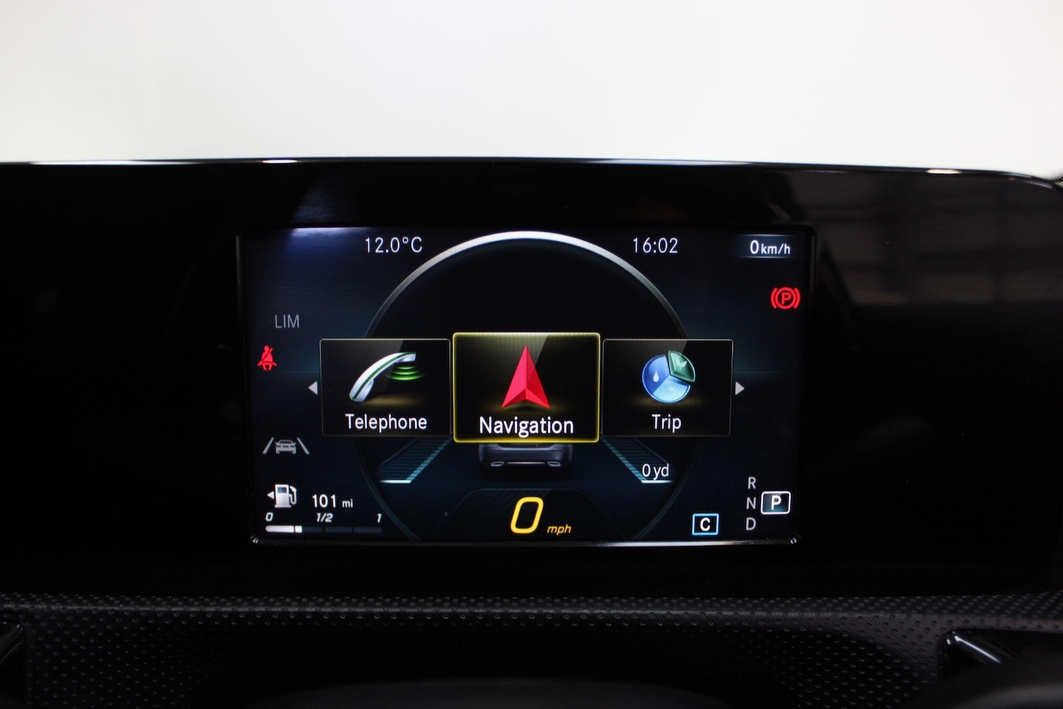 Used Mercedes-Benz A-Class 2020 for sale - 78204946: Photo 45