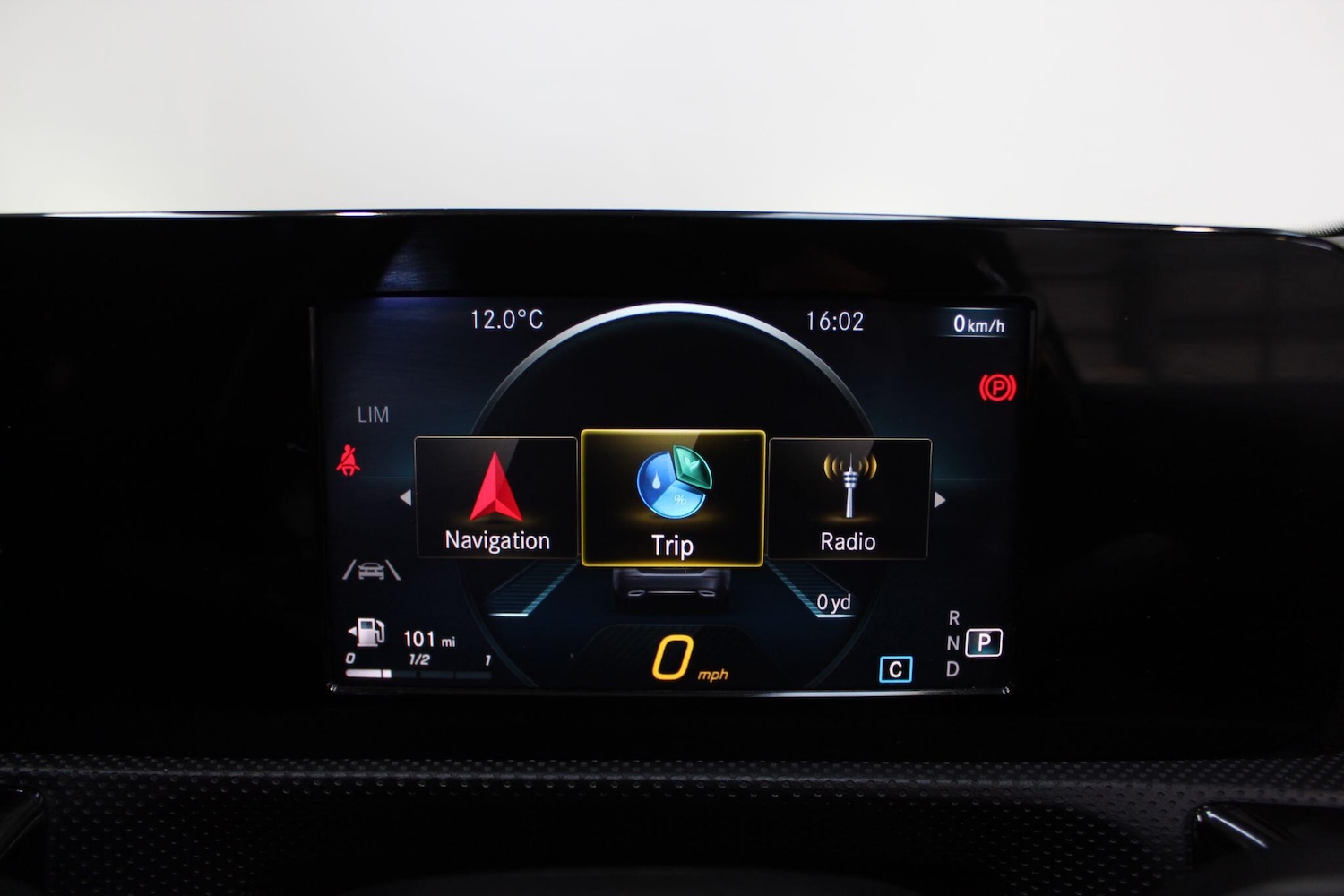 Used Mercedes-Benz A-Class 2020 for sale - 78204946: Photo 46