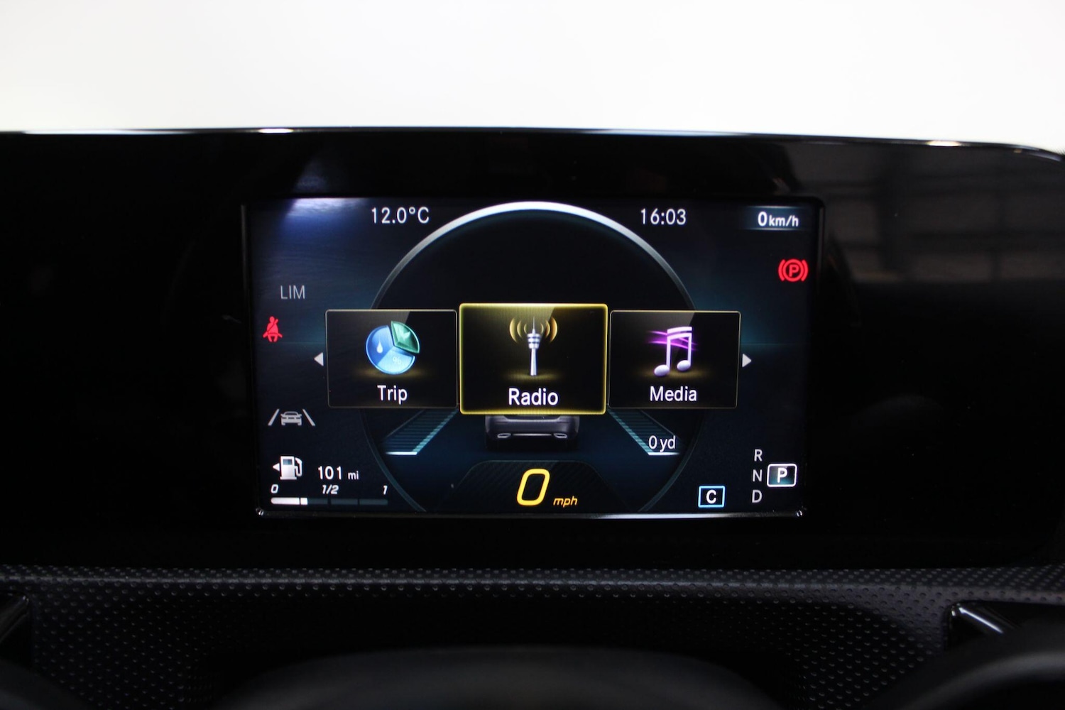 Used Mercedes-Benz A-Class 2020 for sale - 78204946: Photo 47