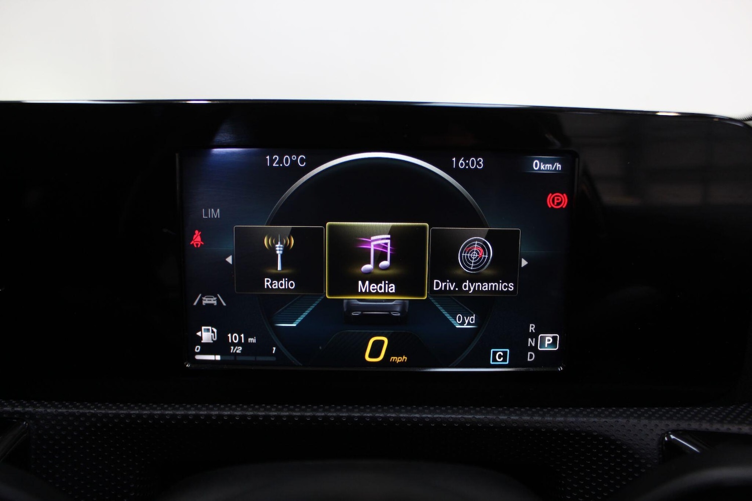 Used Mercedes-Benz A-Class 2020 for sale - 78204946: Photo 48