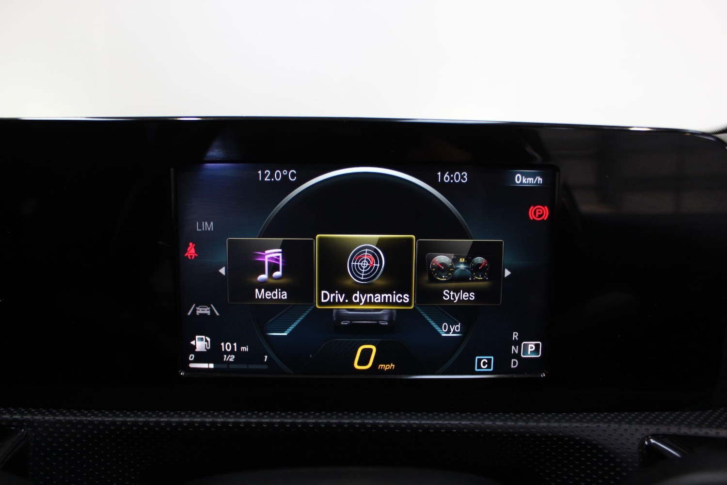 Used Mercedes-Benz A-Class 2020 for sale - 78204946: Photo 49