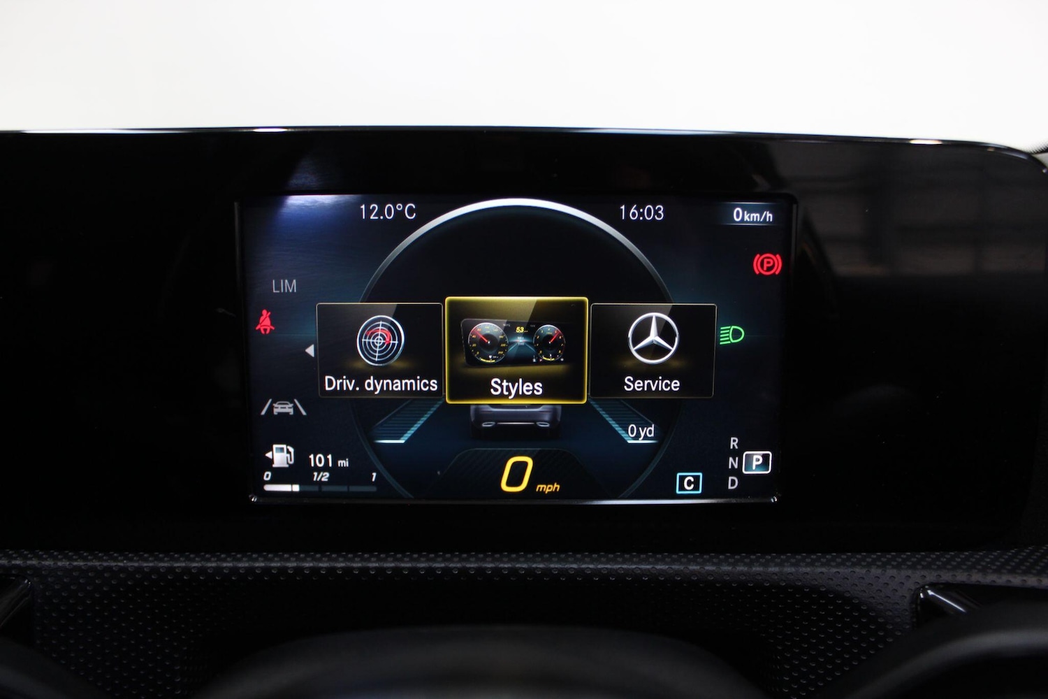 Used Mercedes-Benz A-Class 2020 for sale - 78204946: Photo 50