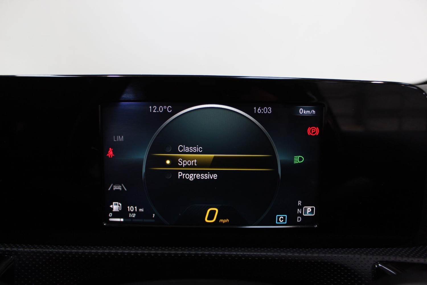 Used Mercedes-Benz A-Class 2020 for sale - 78204946: Photo 51