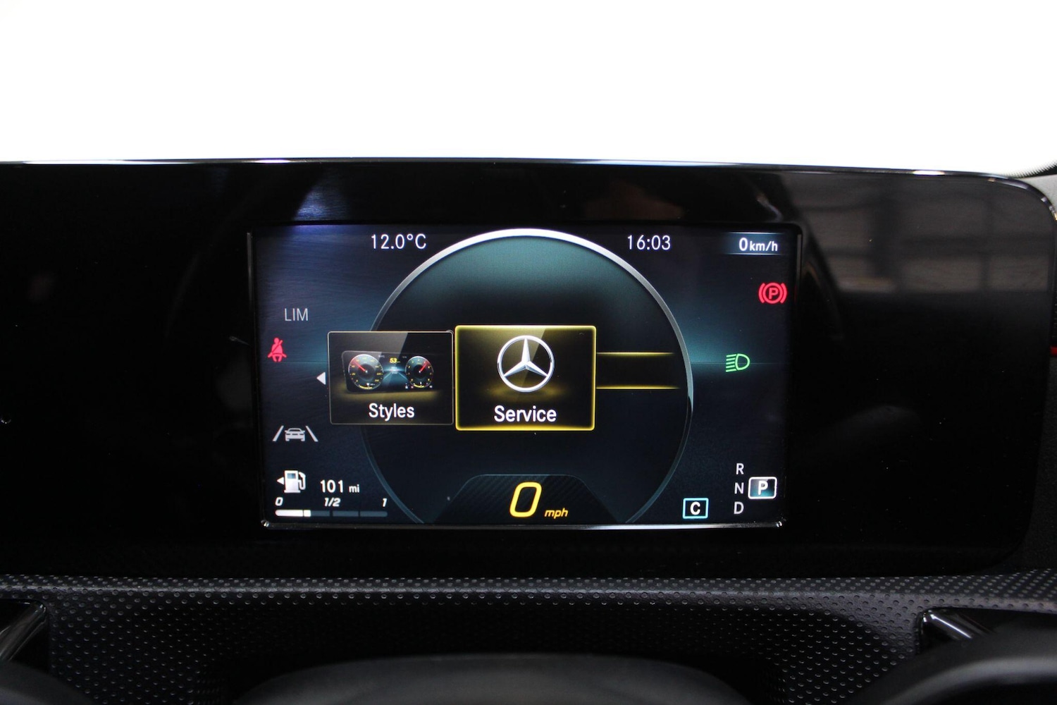 Used Mercedes-Benz A-Class 2020 for sale - 78204946: Photo 52