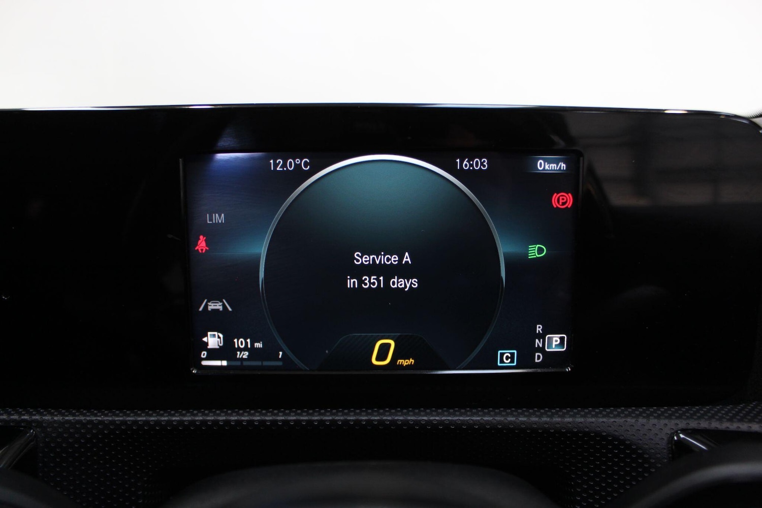 Used Mercedes-Benz A-Class 2020 for sale - 78204946: Photo 53