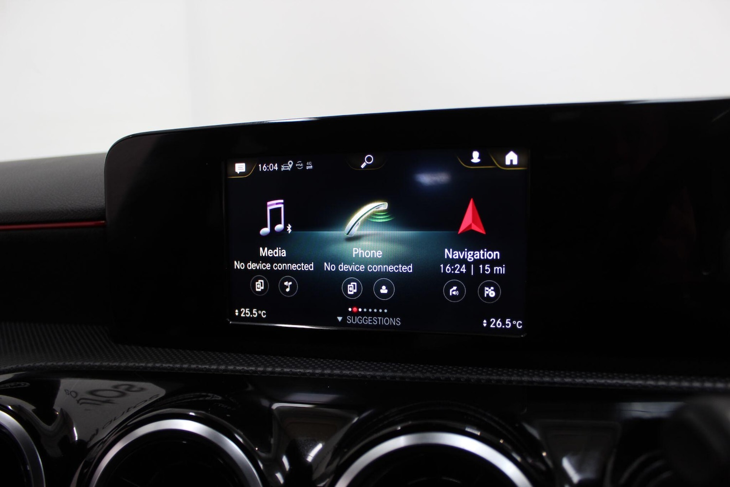 Used Mercedes-Benz A-Class 2020 for sale - 78204946: Photo 54