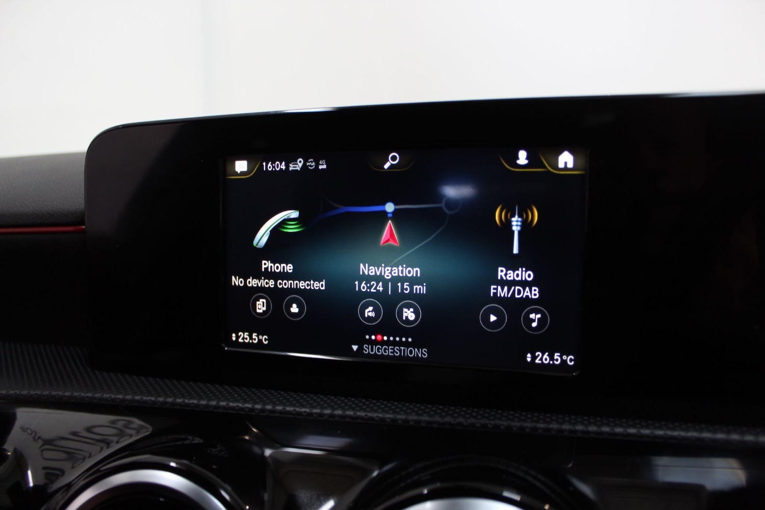 Used Mercedes-Benz A-Class 2020 for sale - 78204946: Photo 56