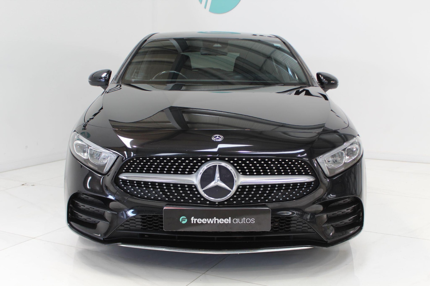 Used Mercedes-Benz A-Class 2020 for sale - 78204946: Photo 6